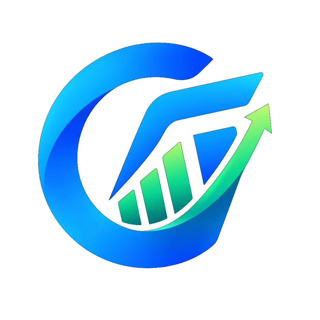 CapitalsFargoFX Logo