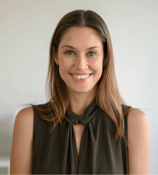 Rachel K. Fisher